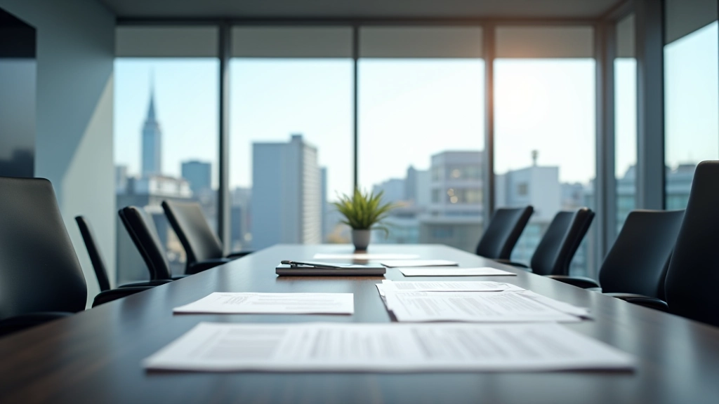 Deutschlandkarte mit regionalen Investitionsprojekten und Finanzflüssen zwischen den Bundesländern